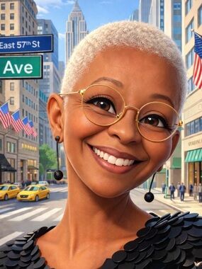 You Just Won A Silver 🩶 or Gold⭐️ Item! Congrats & TY!🙏🏿No Cancels/Returns🥰